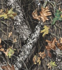 Mossy Oak Breakup - Pattern.jpg